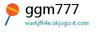 ggm777